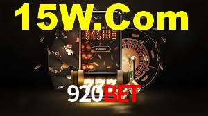 920bet,920bet.com