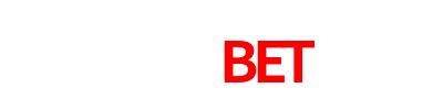 920bet App