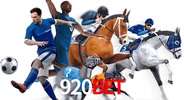 920bet