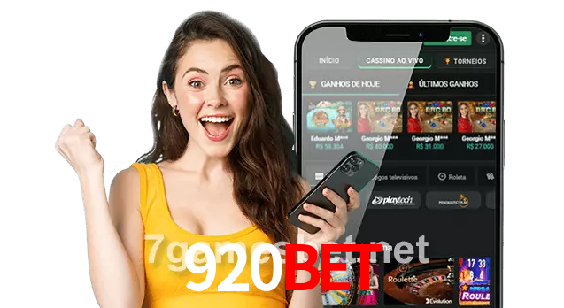 920bet